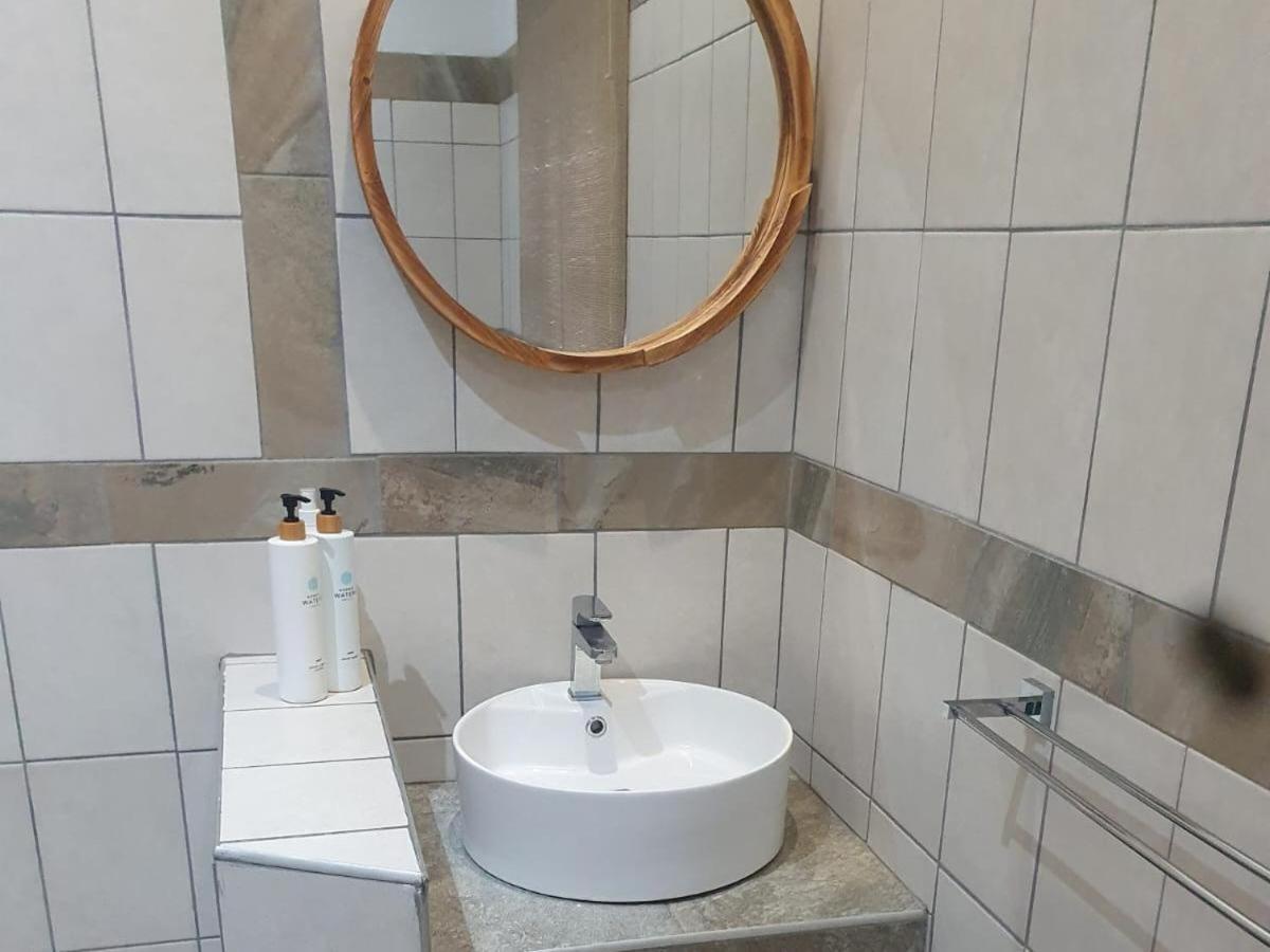Apartment Marloth Marloth Park